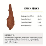 Dog Pet-Shaped Chicken Wrapped In Rawhide Chewy Natural Meat Snack — tasty, long-lasting treat for all breeds