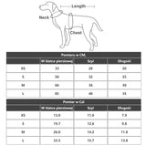 Dog Summer Cooling Vest – Keep Your Pet Cool and Comfortable