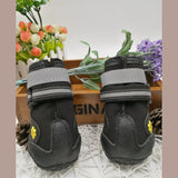 Pet Shoes Wear Dog Shoes – Protection and Comfort for Every Step