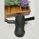 Pet Shoes Wear Dog Shoes – Protection and Comfort for Every Step