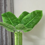 PawHut Cat Tree for Indoor Cats with Hammock