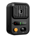 Ultrasonic Anti‑Barking Device—effective, waterproof bark control made easy