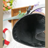 Pet Shoes Wear Dog Shoes – Protection and Comfort for Every Step