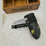 Pet Shoes Wear Dog Shoes – Protection and Comfort for Every Step
