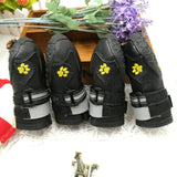 Pet Shoes Wear Dog Shoes – Protection and Comfort for Every Step