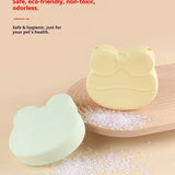 Pet Training Treat Pouch With Food-Grade Silicone – Soft, Skin-Friendly Dog Treat Bag With Hanging Buckle For Easy Carrying – Ideal For Puppy Training And Outdoor Activities — train smarter, carry easier